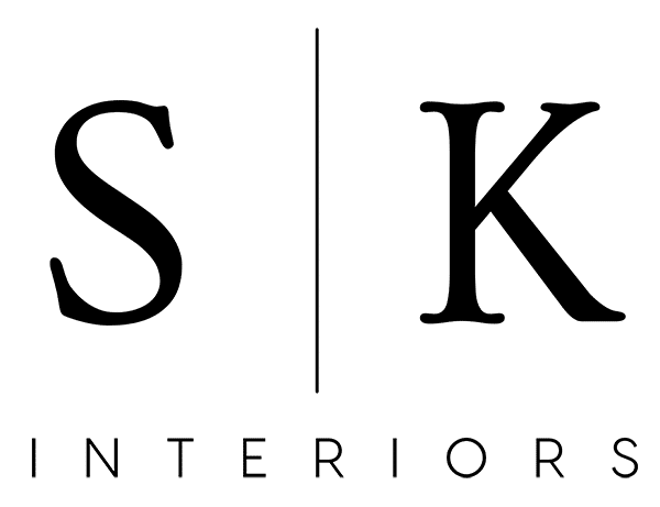 SK Interiors